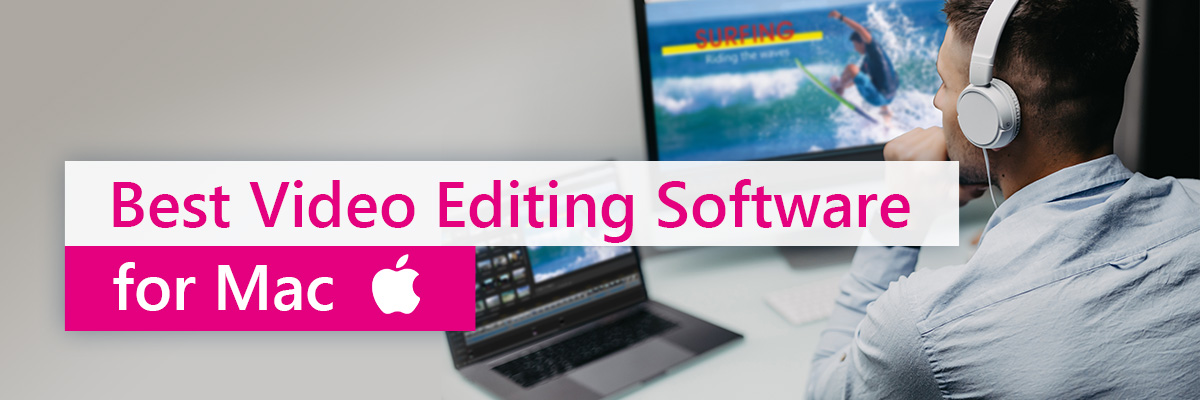 best inexpensive photo editing software for mac